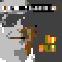 Roy Orbison Greatest Hits cover