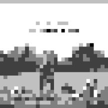 All Things Must Pass cover