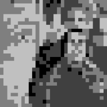 Bridge over Troubled Water cover