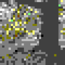 John Lennon/Plastic Ono Band cover