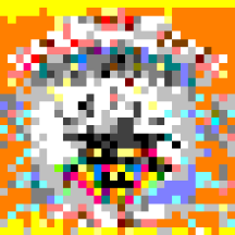 Magical Mystery Tour cover