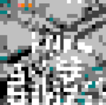 Severe Tire Damage cover