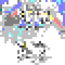 The Muppet Movie Original Sountrack Recording cover