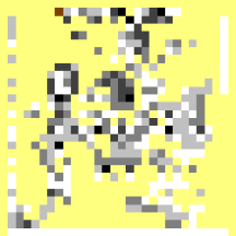 The Who by Numbers cover