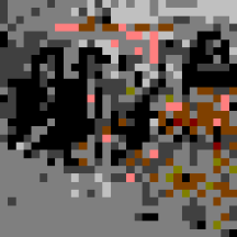 Traveling Wilburys Vol. 1 cover