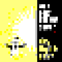 Why Does the Sun Shine? cover